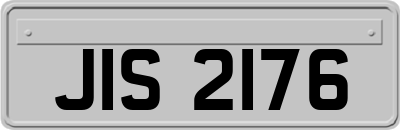 JIS2176