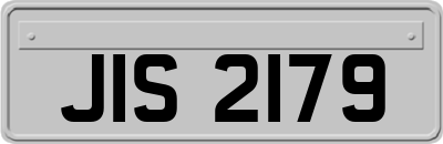 JIS2179