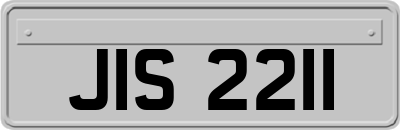 JIS2211