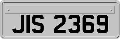 JIS2369