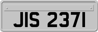 JIS2371