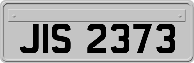 JIS2373