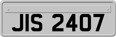 JIS2407