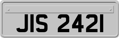 JIS2421