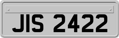 JIS2422