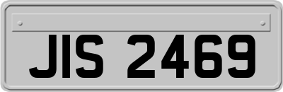 JIS2469