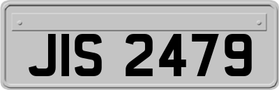 JIS2479