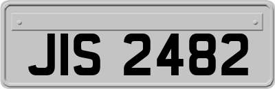 JIS2482