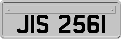 JIS2561