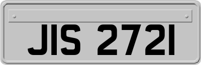 JIS2721