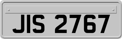 JIS2767