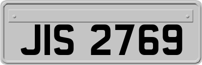 JIS2769