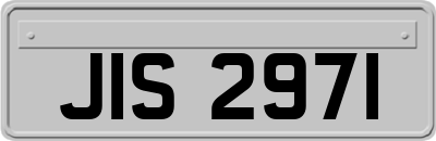 JIS2971