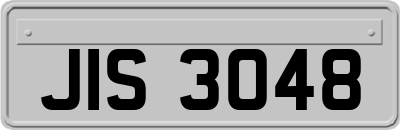 JIS3048