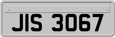JIS3067
