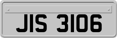 JIS3106