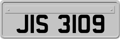 JIS3109