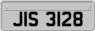 JIS3128