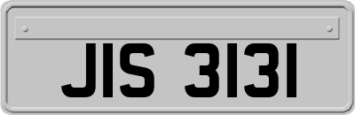 JIS3131