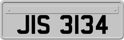 JIS3134