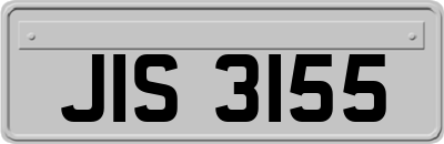 JIS3155
