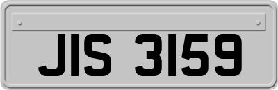 JIS3159