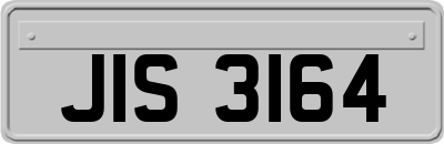 JIS3164