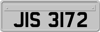 JIS3172