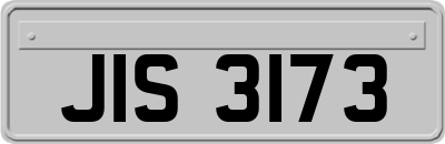 JIS3173