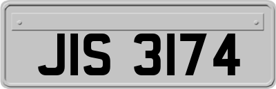 JIS3174