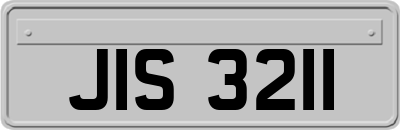 JIS3211