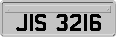 JIS3216