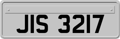 JIS3217