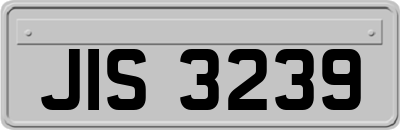 JIS3239