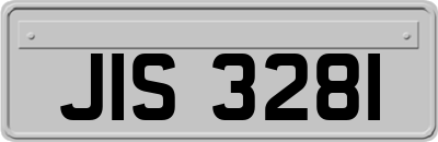 JIS3281