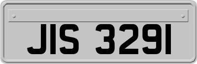JIS3291