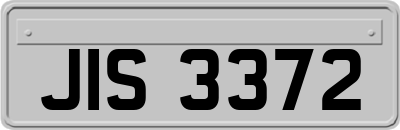 JIS3372