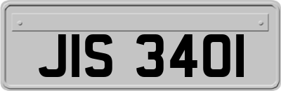 JIS3401