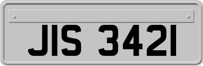 JIS3421