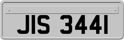 JIS3441