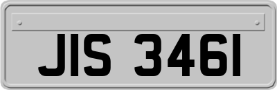 JIS3461