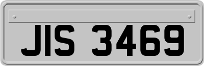 JIS3469