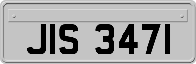 JIS3471