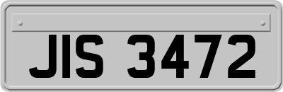 JIS3472