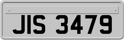 JIS3479