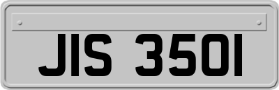 JIS3501