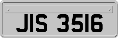 JIS3516