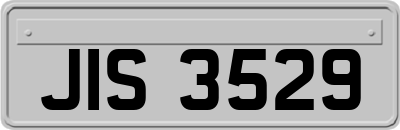 JIS3529