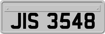 JIS3548