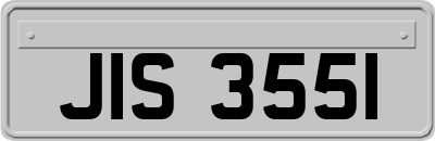 JIS3551